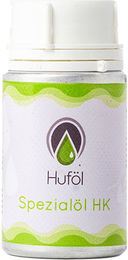 Huföl e.U. Spezialöl HK – Bild 1 von 3