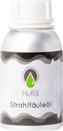 Huföl e.U. Strahlfäuleöl 120 ml – Bild 1 von 2