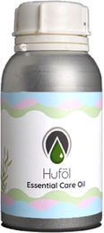 Produktbild von Huföl Essential Care