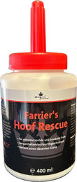 Produktbild von Huföl Farrier's Hoof Rescue