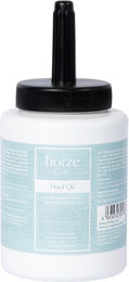 Produktbild von Huföl für Pferde Horze
