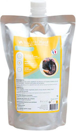 Produktbild von Huföl für Pferde Natural Innov Natural'Hoof