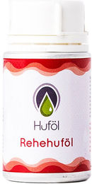 Huföl Rehehuföl 300 ml - 300 ml – Bild 1 von 3