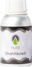 Huföl Strahlfäuleöl - 300 ml – Bild 1 von 2