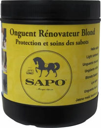 Produktbild von Hufpflege Erneuernde Salbe Oleum - 750 ml