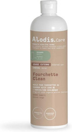 Produktbild von Hufpflege für Pferde Alodis Care