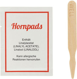 Produktbild von Hufpflege für Pferde BR Equitation Hornpads