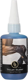 Produktbild von Hufpflege für Pferde BR Equitation Thrush Buster