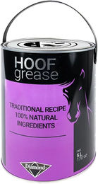 Produktbild von Hufpflege für Pferde Diamond