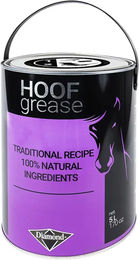 Produktbild von Hufpflege für Pferde Diamond