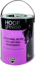 Produktbild von Hufpflege für Pferde Diamond