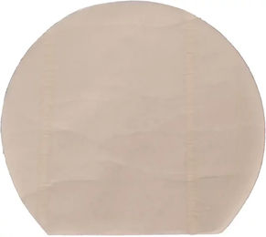 Produktbild von Hufpflege für Pferde Grooming Deluxe Equitex Hoof (x3)