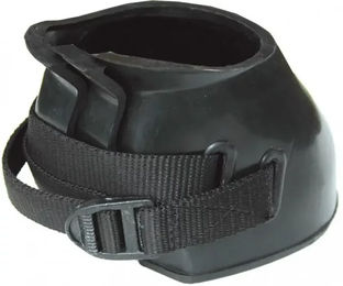 Produktbild von Hufpflege für Pferde Kris