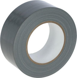 Hufpflege Kerbl Silbertape PRO – Bild 1 von 2