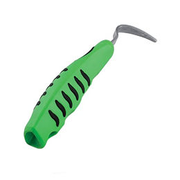 Produktbild von Hufpflege mit ergonomischem Griff Umbria Equitazione