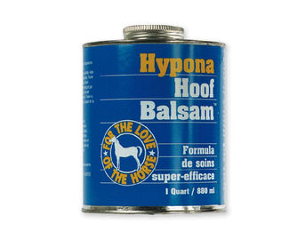 Produktbild von Hufpflege NI Huföl Hypona