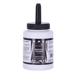 Produktbild von Hufpflege RS Huföl Smooth &amp; Groomy