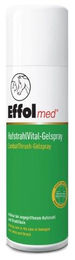 Produktbild von Hufpflege SE Effol Hufstrahl Vital