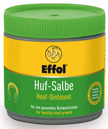 Produktbild von Hufpflege SE Hufsalbe Effol