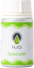 Produktbild von Hufpflege Spezialöl