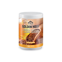 Produktbild von Hufpflege VER Golden Hoof