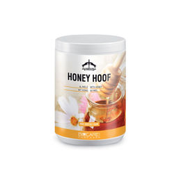 Produktbild von Hufpflege VER Huffett Honey Hoof