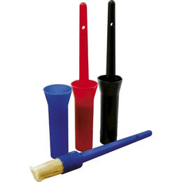 Produktbild von Hufpinsel EK mit Kappe