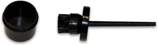 Produktbild von Hufpinsel mit Kappe HFI