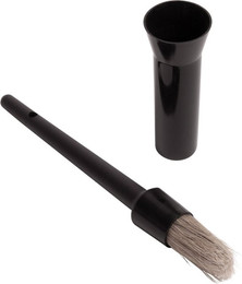 Produktbild von Hufpinsel mit Verschluss