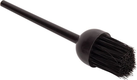 Produktbild von Hufpinsel PVC