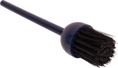 Produktbild von Hufpinsel PVC