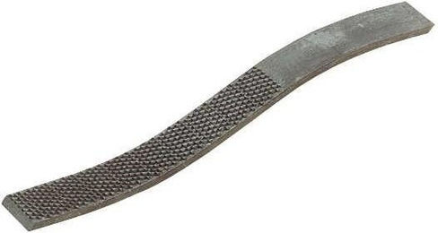 Produktbild von Hufraspel aus s ohne Griff Horsena