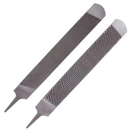 Produktbild von Hufraspel Bellota Prime Level 14"