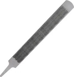 Produktbild von Hufraspel Bellota Top Sharp 14"