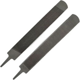 Produktbild von Hufraspel Diamond