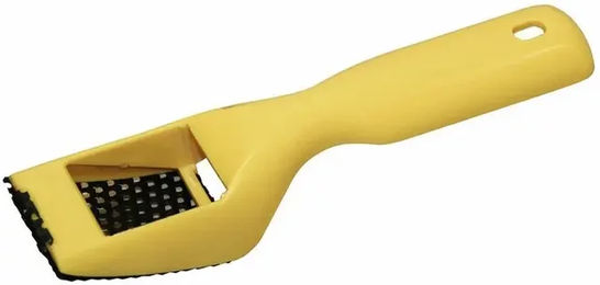 Produktbild von Hufraspel Kerbl Walkease