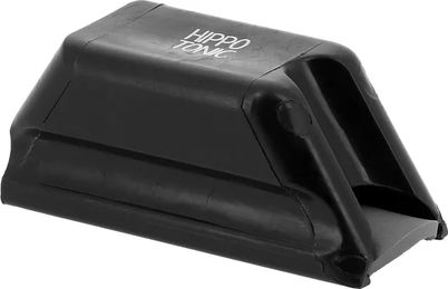 Produktbild von Hufraspel Mini Hippotonic