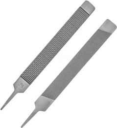 Produktbild von Hufraspel Pferd