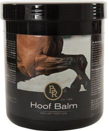 Produktbild von Hufsalbe BR Equitation