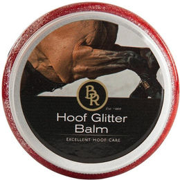 Produktbild von Hufsalbe BR Equitation
