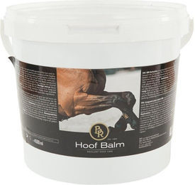 Produktbild von Hufsalbe BR Equitation