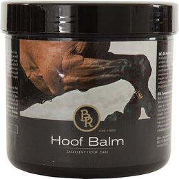 Produktbild von Hufsalbe BR Equitation