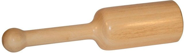 Produktbild von Hufschmiedeklaue dick Buche Kerbl