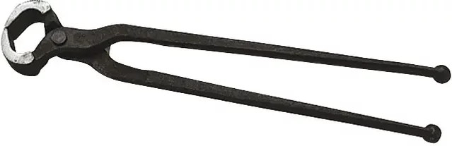 Produktbild von Hufschneidezange Ekkia 13 Zoll Schwarz