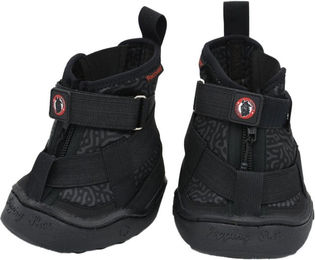 Produktbild von Hufschuhe Recovery 2.0