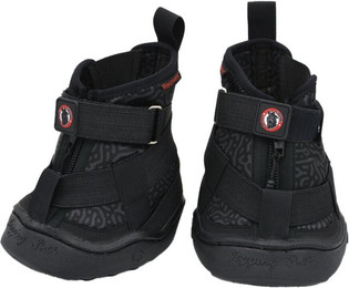 Produktbild von Hufschuhe Recovery 2.0