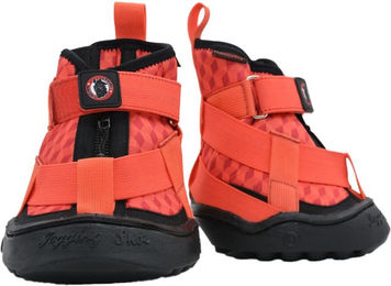 Produktbild von Hufschuhe Recovery 2.0