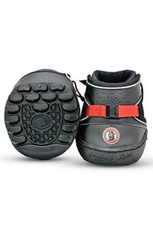 Hufschuhe Ultra Jogging – Bild 1 von 8