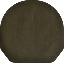 Produktbild von Hufschutz für Pferde 5 Stück Kentucky