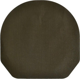 Produktbild von Hufschutz für Pferde 5 Stück Kentucky